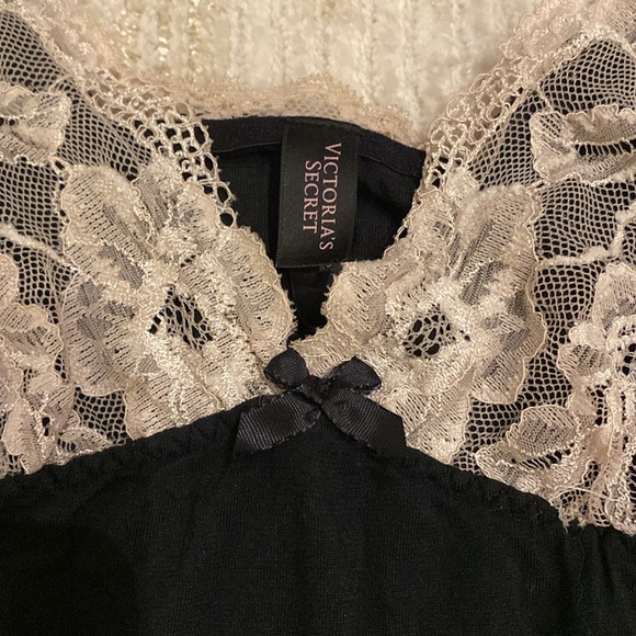 Victoria Secret Sleep Wear - Picture 2 of 4